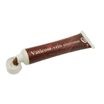 Vascular Varicose Veins Ointment